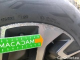  KIA  Sportage 1.6 T-GDI 230 HEV AUTO 4WD DESIGN #53