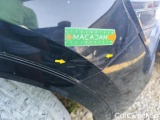  KIA  Sportage 1.6 T-GDI 230 HEV AUTO 4WD DESIGN #55