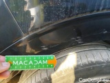  KIA  Sportage 1.6 T-GDI 230 HEV AUTO 4WD DESIGN #56