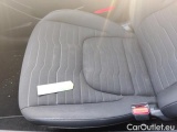  KIA  Sportage 1.6 T-GDI 230 HEV AUTO 4WD DESIGN #60