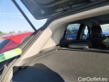  KIA  Sportage 1.6 T-GDI 230 HEV AUTO 4WD DESIGN #58