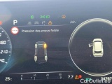  KIA  Sportage 1.6 T-GDI 230 HEV AUTO 4WD DESIGN #59