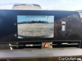  KIA  Sportage 1.6 T-GDI 230 HEV AUTO 4WD DESIGN #65