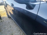  KIA  Sportage 1.6 T-GDI 230 HEV AUTO 4WD DESIGN #67