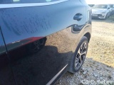  KIA  Sportage 1.6 T-GDI 230 HEV AUTO 4WD DESIGN #68