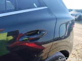  KIA  Sportage 1.6 T-GDI 230 HEV AUTO 4WD DESIGN #72