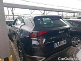  KIA  Sportage 1.6 T-GDI 230 HEV AUTO ACTIVE BUSIN #2