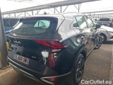  KIA  Sportage 1.6 T-GDI 230 HEV AUTO ACTIVE BUSIN #3