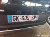  KIA  Sportage 1.6 T-GDI 230 HEV AUTO ACTIVE BUSIN #5
