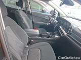  KIA  Sportage 1.6 T-GDI 230 HEV AUTO ACTIVE BUSIN #9