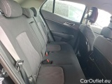  KIA  Sportage 1.6 T-GDI 230 HEV AUTO ACTIVE BUSIN #10