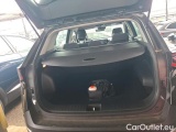  KIA  Sportage 1.6 T-GDI 230 HEV AUTO ACTIVE BUSIN #13