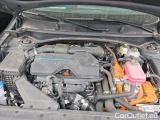  KIA  Sportage 1.6 T-GDI 230 HEV AUTO ACTIVE BUSIN #18