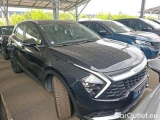  KIA  Sportage 1.6 T-GDI 230 HEV AUTO ACTIVE BUSIN #21