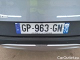  KIA  Sportage 1.6 T-GDI 230 HEV AUTO ACTIVE BUSIN #5