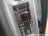  KIA  Sportage 1.6 T-GDI 230 HEV AUTO ACTIVE BUSIN #8