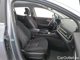  KIA  Sportage 1.6 T-GDI 230 HEV AUTO ACTIVE BUSIN #9