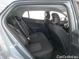  KIA  Sportage 1.6 T-GDI 230 HEV AUTO ACTIVE BUSIN #10