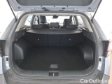  KIA  Sportage 1.6 T-GDI 230 HEV AUTO ACTIVE BUSIN #13