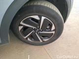  KIA  Sportage 1.6 T-GDI 230 HEV AUTO ACTIVE BUSIN #15