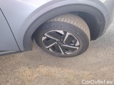  KIA  Sportage 1.6 T-GDI 230 HEV AUTO ACTIVE BUSIN #18