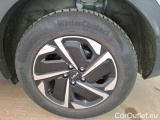  KIA  Sportage 1.6 T-GDI 230 HEV AUTO ACTIVE BUSIN #19