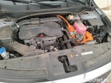  KIA  Sportage 1.6 T-GDI 230 HEV AUTO ACTIVE BUSIN #21