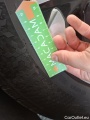  KIA  Sportage 1.6 T-GDI 230 HEV AUTO ACTIVE BUSIN #20
