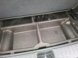 KIA  Sportage 1.6 T-GDI 230 HEV AUTO ACTIVE BUSIN #24