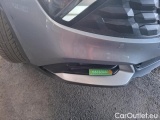  KIA  Sportage 1.6 T-GDI 230 HEV AUTO ACTIVE BUSIN #47