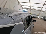  KIA  Sportage 1.6 T-GDI 230 HEV AUTO ACTIVE BUSIN #49