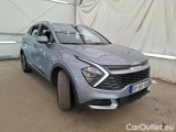  KIA  Sportage 1.6 T-GDI 230 HEV AUTO ACTIVE BUSIN #51