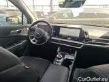  KIA  Sportage 1.6 T-GDI 230 HEV AUTO DESIGN #4
