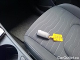  KIA  Sportage 1.6 T-GDI 230 HEV AUTO DESIGN #6