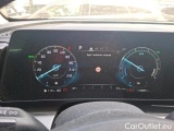  KIA  Sportage 1.6 T-GDI 230 HEV AUTO DESIGN #7