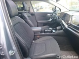  KIA  Sportage 1.6 T-GDI 230 HEV AUTO DESIGN #9