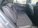  KIA  Sportage 1.6 T-GDI 230 HEV AUTO DESIGN #10