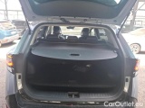 KIA  Sportage 1.6 T-GDI 230 HEV AUTO DESIGN #13