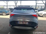  KIA  Sportage 1.6 T-GDI 230 HEV AUTO DESIGN #15