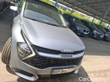  KIA  Sportage 1.6 T-GDI 230 HEV AUTO DESIGN #14