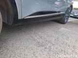  KIA  Sportage 1.6 T-GDI 230 HEV AUTO DESIGN #16