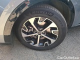  KIA  Sportage 1.6 T-GDI 230 HEV AUTO DESIGN #18