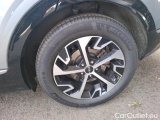  KIA  Sportage 1.6 T-GDI 230 HEV AUTO DESIGN #20