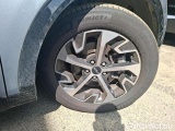  KIA  Sportage 1.6 T-GDI 230 HEV AUTO DESIGN #19