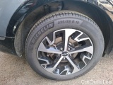  KIA  Sportage 1.6 T-GDI 230 HEV AUTO DESIGN #21