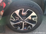 KIA  Sportage 1.6 T-GDI 230 HEV AUTO DESIGN #23