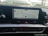  KIA  Sportage 1.6 T-GDI 230 HEV AUTO DESIGN #22
