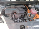  KIA  Sportage 1.6 T-GDI 230 HEV AUTO DESIGN #25