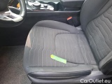  KIA  Sportage 1.6 T-GDI 230 HEV AUTO DESIGN #26