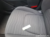  KIA  Sportage 1.6 T-GDI 230 HEV AUTO DESIGN #24